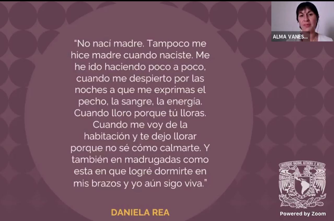 Seminario 